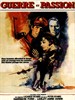 汉诺瓦街/Hanover Street(1979)