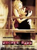 谜情公寓/Wicker Park(2004)