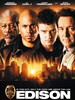惊爆头条内幕/Edison(2005)