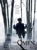 凶兆/The Omen