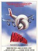 空前绝后满天飞/Airplane!