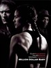 百万美元宝贝/Million Dollar Baby(2004)