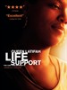 生命补给 Life Support(2007)