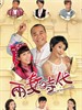 两妻时代/Marriage Of Inconvenience(2007)