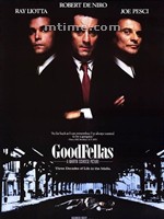 好家伙GoodFellas (1990)