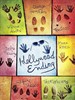 好莱坞式结局/Hollywood Ending(2002)