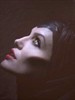 玛琳菲森/Maleficent(2014)