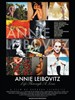 安妮莱柏维兹的浮华视界/Annie Leibovitz: Life Through a Lens