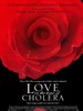 霍乱时期的爱情/Love in the Time of Cholera(2007)