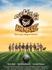 疯狂足球队/Wilden Kerle - Alles ist gut, solange du wild bist!, Die(2003)