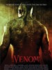 恶魔之水/Venom(2005)