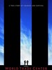 世贸中心/World Trade Center(2006)