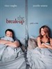 分手男女 The Break-Up(2006)