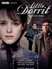 小杜丽/Little Dorrit(2008)