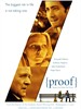 证据/Proof(2005)