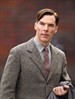 模拟游戏/The Imitation Game(2014)