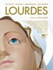 神迹疑云/Lourdes