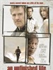 美丽待续/An Unfinished Life(2005)