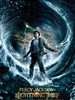 波西·杰克逊与神火之盗/Percy Jackson & the Olympians: The Lightning Thief(2010)