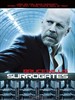未来战警/Surrogates(2009)
