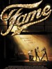 名扬四海/Fame(2009)
