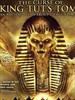 法老墓的诅咒 The Curse of King Tut's Tomb(2006)