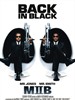 黑衣人2/Men in Black 2(2002)