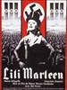 莉莉玛莲/Lili Marleen(1981)