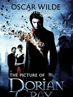 道林·格雷Dorian Gray (2009)