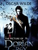 道林·格雷/Dorian Gray(2009)