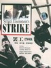 罢工/Strike(1925)
