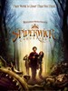 奇幻精灵事件簿 The Spiderwick Chronicles(2008)
