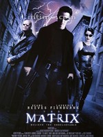 黑客帝国The Matrix (1999)