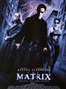 黑客帝国/The Matrix(1999)