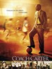 卡特教练/Coach Carter(2005)