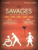 萨维奇一家 The Savages(2007)
