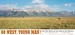 Go West, Young Man!(2003)