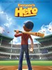 棒球小英雄/Everyone's Hero(2006)