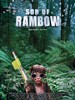 兰博之子/Son of Rambow(2007)