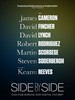 肩并肩/Side by Side(2012)
