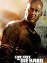 虎胆龙威4 Live Free or Die Hard(2007)