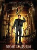 博物馆奇妙夜/Night at the Museum(2006)