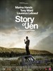 扭曲的春梦/Story of Jen