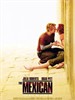 危险情人/The Mexican(2001)