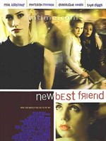 黑色姐妹帮New Best Friend (2002)
