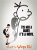 小屁孩日记/Diary of a Wimpy Kid(2010)