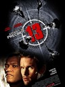 血溅13号警署 Assault on Precinct 13(2005)