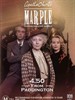 列车疑案/Marple: 4.50 from Paddington(2004)