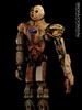 机器人启示录/Robopocalypse(2013)