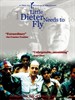 小迪特尔想要飞/Little Dieter Needs to Fly(1997)
